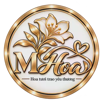 Shop hoa tươi Xã Hiệp Thạnh Lâm Đồng - Chọn hoa theo câu chuyện của bạn